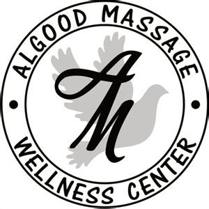 algood massage|allgood massage therapy.